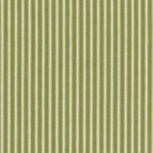 D2361 Kiwi by Charlotte Designer Fabric