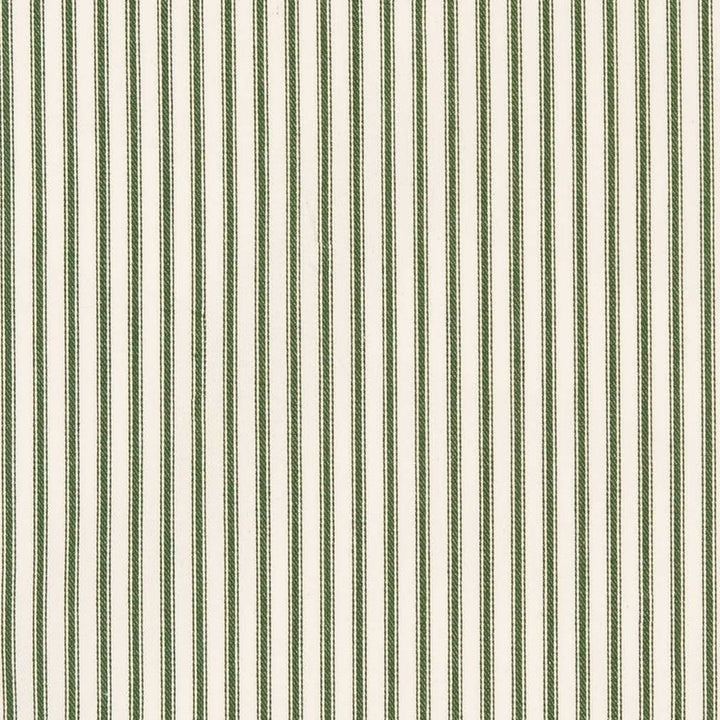 D2362 Pine by Charlotte Designer Fabric Classic Coordinates 100% Cotton India Exceeds 60,000 Wyzenbeek Rubs (Heavy Duty) </p><p>Repeat: 54 Inches - Swanky Fabrics -