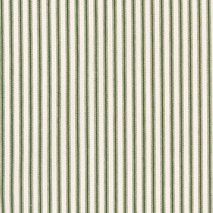 D2362 Pine by Charlotte Designer Fabric