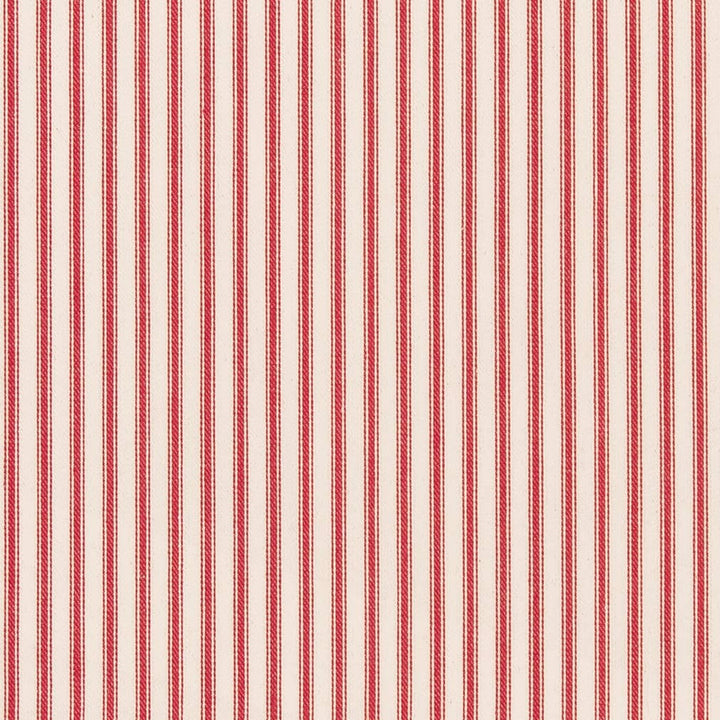 D2363 Apple by Charlotte Designer Fabric Classic Coordinates 100% Cotton India Exceeds 60,000 Wyzenbeek Rubs (Heavy Duty) </p><p>Repeat: 54 Inches - Swanky Fabrics -