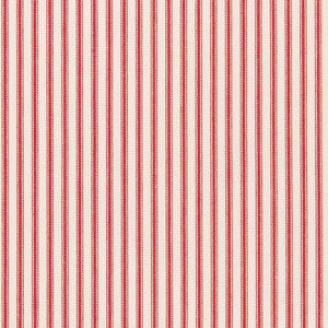 D2363 Apple by Charlotte Designer Fabric
