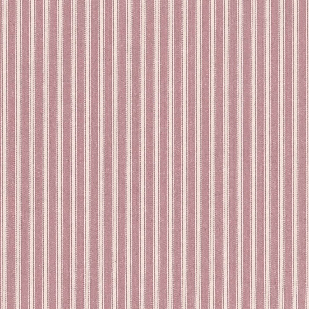 D2364 Wisteria by Charlotte Designer Fabric Classic Coordinates 100% Cotton India Exceeds 60,000 Wyzenbeek Rubs (Heavy Duty) </p><p>Repeat: 54 Inches - Swanky Fabrics -