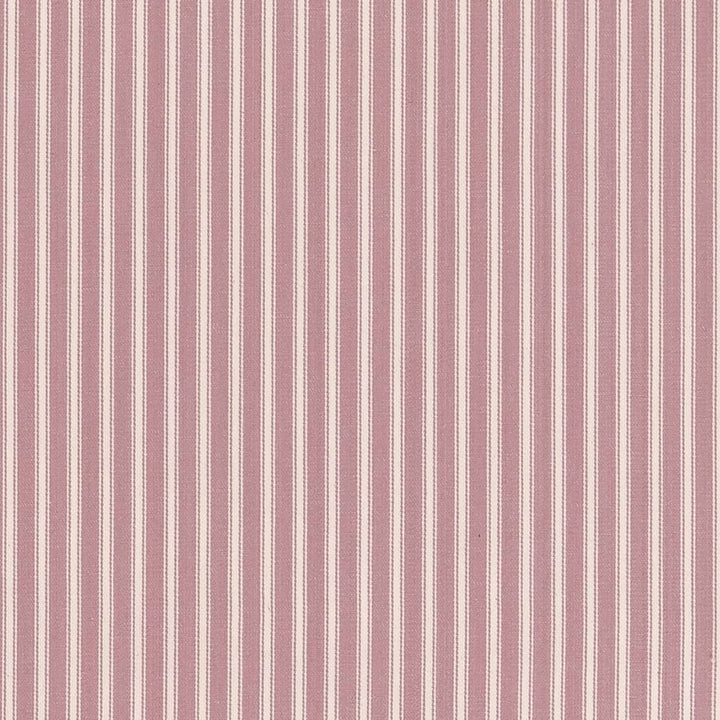 D2364 Wisteria by Charlotte Designer Fabric Classic Coordinates 100% Cotton India Exceeds 60,000 Wyzenbeek Rubs (Heavy Duty) </p><p>Repeat: 54 Inches - Swanky Fabrics -