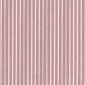 D2364 Wisteria by Charlotte Designer Fabric