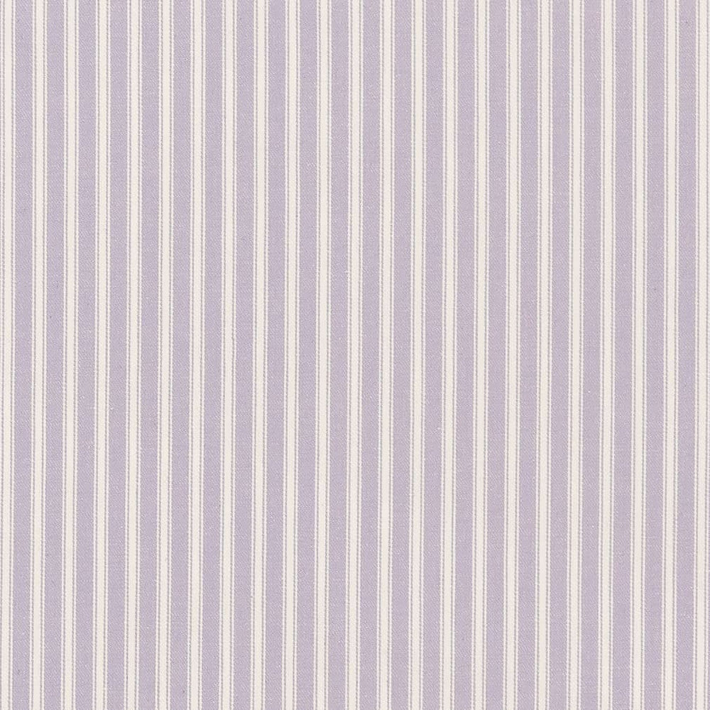 D2365 Iris by Charlotte Designer Fabric Classic Coordinates 100% Cotton India Exceeds 60,000 Wyzenbeek Rubs (Heavy Duty) </p><p>Repeat: 54 Inches - Swanky Fabrics -