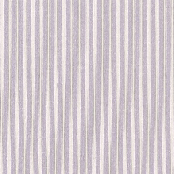 D2365 Iris by Charlotte Designer Fabric Classic Coordinates 100% Cotton India Exceeds 60,000 Wyzenbeek Rubs (Heavy Duty) </p><p>Repeat: 54 Inches - Swanky Fabrics -