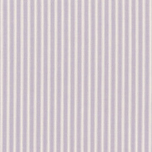 D2365 Iris by Charlotte Designer Fabric