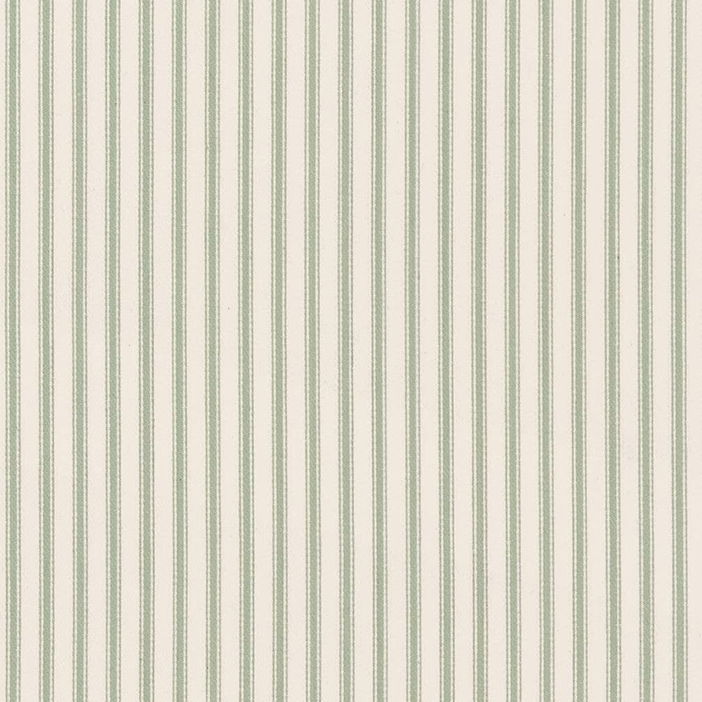 D2366 Vapor by Charlotte Designer Fabric Classic Coordinates 100% Cotton India Exceeds 60,000 Wyzenbeek Rubs (Heavy Duty) </p><p>Repeat: 54 Inches - Swanky Fabrics -
