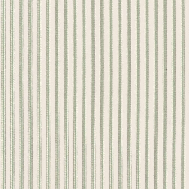 D2366 Vapor by Charlotte Designer Fabric Classic Coordinates 100% Cotton India Exceeds 60,000 Wyzenbeek Rubs (Heavy Duty) </p><p>Repeat: 54 Inches - Swanky Fabrics -