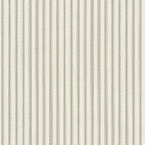D2366 Vapor by Charlotte Designer Fabric