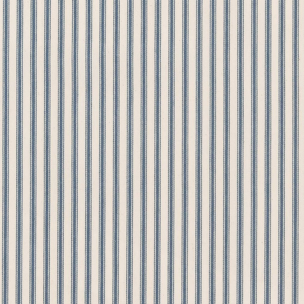 D2367 Lake by Charlotte Designer Fabric Classic Coordinates 100% Cotton India Exceeds 60,000 Wyzenbeek Rubs (Heavy Duty) </p><p>Repeat: 54 Inches - Swanky Fabrics -