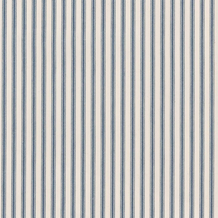 D2367 Lake by Charlotte Designer Fabric Classic Coordinates 100% Cotton India Exceeds 60,000 Wyzenbeek Rubs (Heavy Duty) </p><p>Repeat: 54 Inches - Swanky Fabrics -