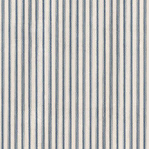 D2367 Lake by Charlotte Designer Fabric