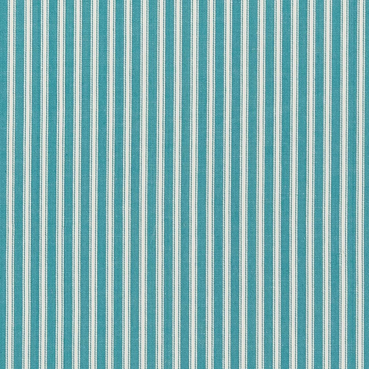 D2368 Robins Egg by Charlotte Designer Fabric Classic Coordinates 100% Cotton India Exceeds 60,000 Wyzenbeek Rubs (Heavy Duty) </p><p>Repeat: 54 Inches - Swanky Fabrics -