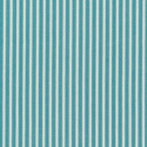 D2368 Robins Egg by Charlotte Designer Fabric