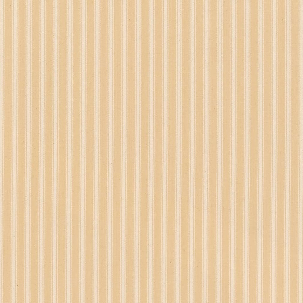 D2370 Parchment by Charlotte Designer Fabric Classic Coordinates 100% Cotton India Exceeds 60,000 Wyzenbeek Rubs (Heavy Duty) </p><p>Repeat: 54 Inches - Swanky Fabrics -