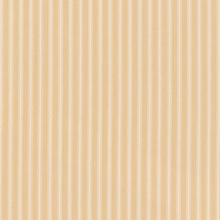 D2370 Parchment by Charlotte Designer Fabric Classic Coordinates 100% Cotton India Exceeds 60,000 Wyzenbeek Rubs (Heavy Duty) </p><p>Repeat: 54 Inches - Swanky Fabrics -
