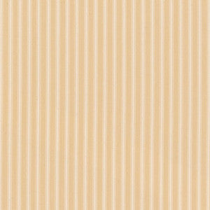 D2370 Parchment by Charlotte Designer Fabric