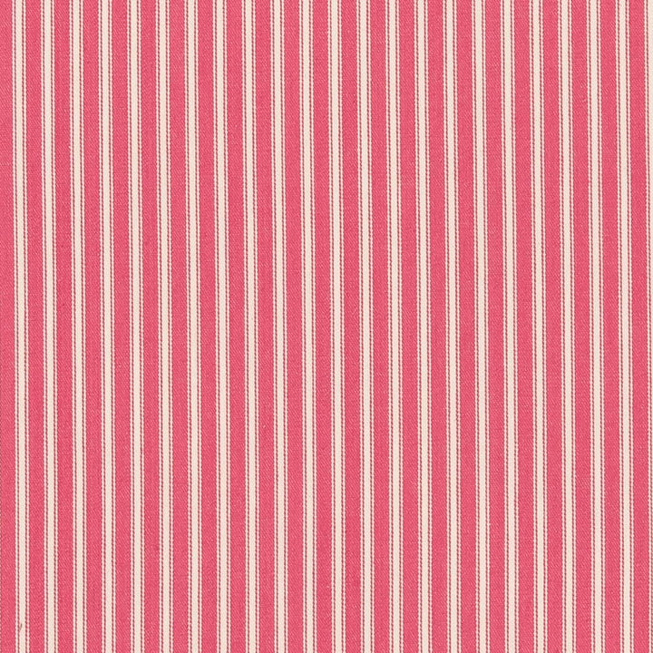 D2371 Blossom by Charlotte Designer Fabric Classic Coordinates 100% Cotton India Exceeds 60,000 Wyzenbeek Rubs (Heavy Duty) </p><p>Repeat: 54 Inches - Swanky Fabrics -