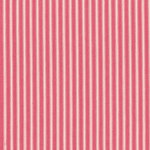 D2371 Blossom by Charlotte Designer Fabric