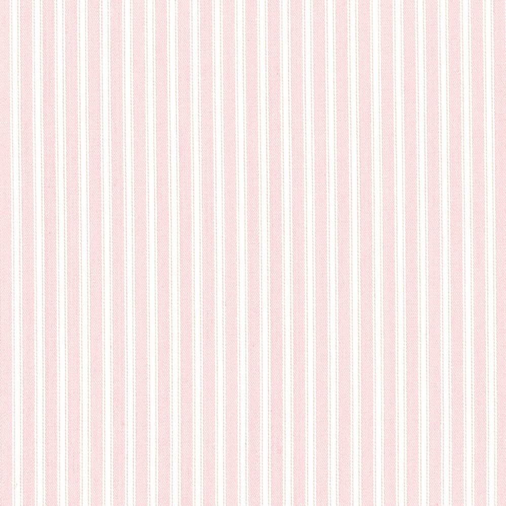D2372 Blush by Charlotte Designer Fabric Classic Coordinates 100% Cotton India Exceeds 60,000 Wyzenbeek Rubs (Heavy Duty) </p><p>Repeat: 54 Inches - Swanky Fabrics -