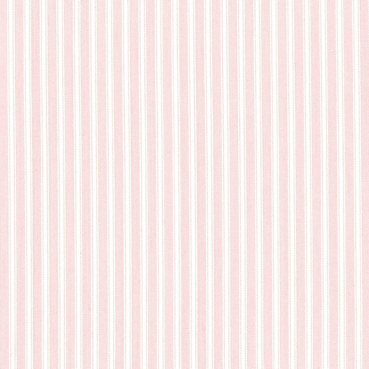 D2372 Blush by Charlotte Designer Fabric Classic Coordinates 100% Cotton India Exceeds 60,000 Wyzenbeek Rubs (Heavy Duty) </p><p>Repeat: 54 Inches - Swanky Fabrics -