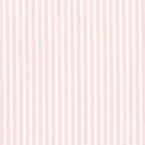 D2372 Blush by Charlotte Designer Fabric