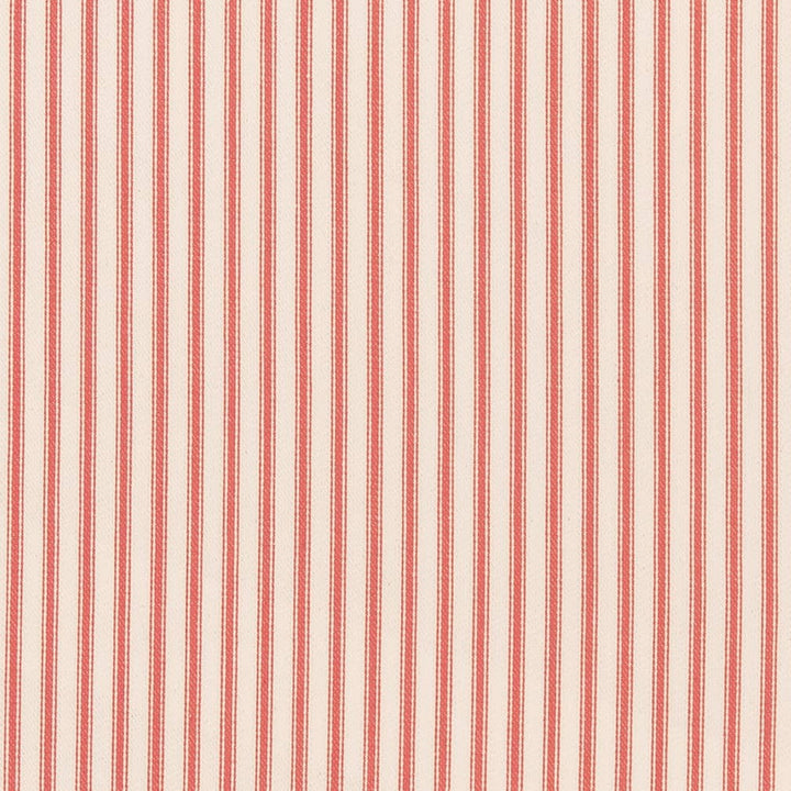 D2373 Sorbet by Charlotte Designer Fabric Classic Coordinates 100% Cotton India Exceeds 60,000 Wyzenbeek Rubs (Heavy Duty) </p><p>Repeat: 54 Inches - Swanky Fabrics -