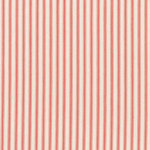 D2373 Sorbet by Charlotte Designer Fabric