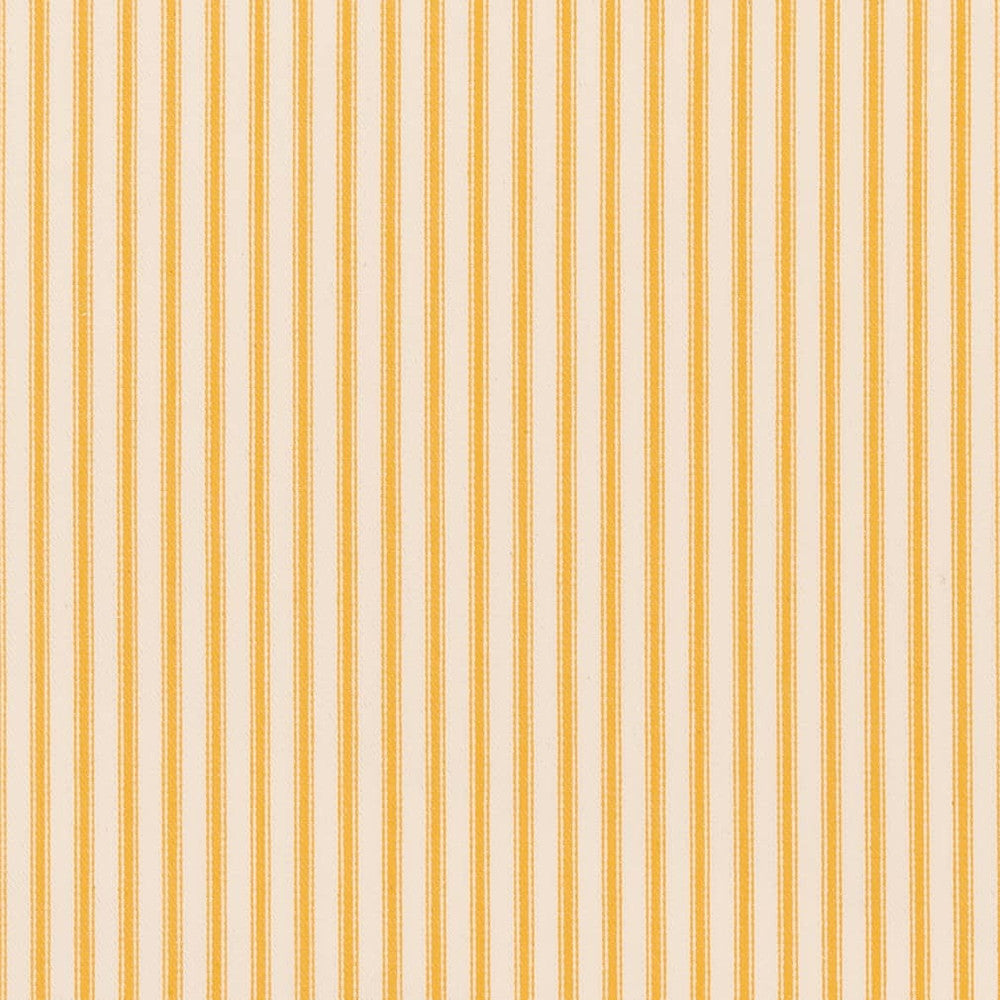 D2374 Pineapple by Charlotte Designer Fabric Classic Coordinates 100% Cotton India Exceeds 60,000 Wyzenbeek Rubs (Heavy Duty) </p><p>Repeat: 54 Inches - Swanky Fabrics -