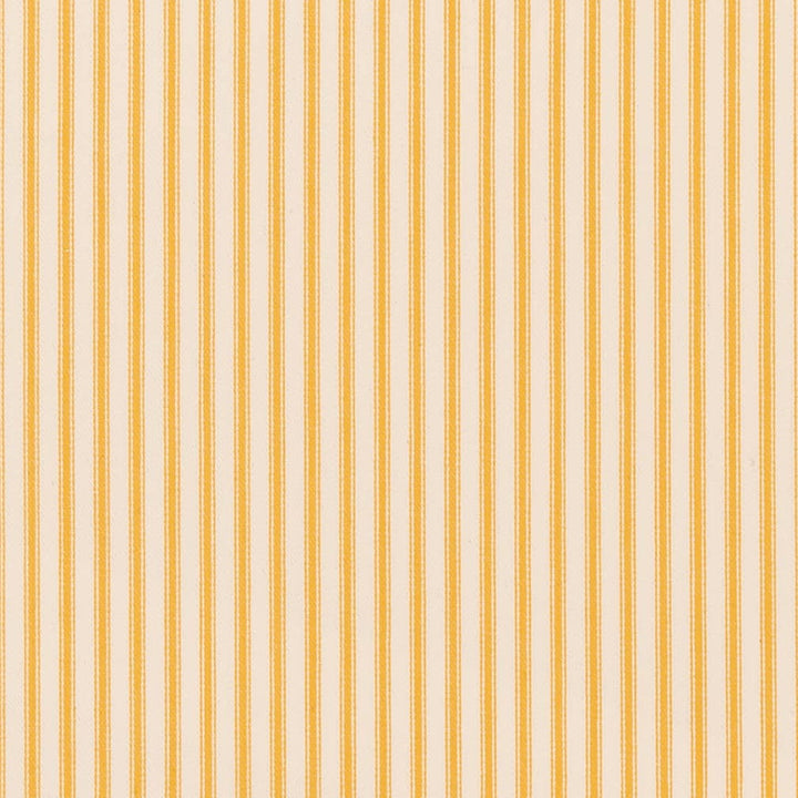 D2374 Pineapple by Charlotte Designer Fabric Classic Coordinates 100% Cotton India Exceeds 60,000 Wyzenbeek Rubs (Heavy Duty) </p><p>Repeat: 54 Inches - Swanky Fabrics -