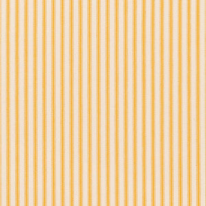 D2374 Pineapple by Charlotte Designer Fabric