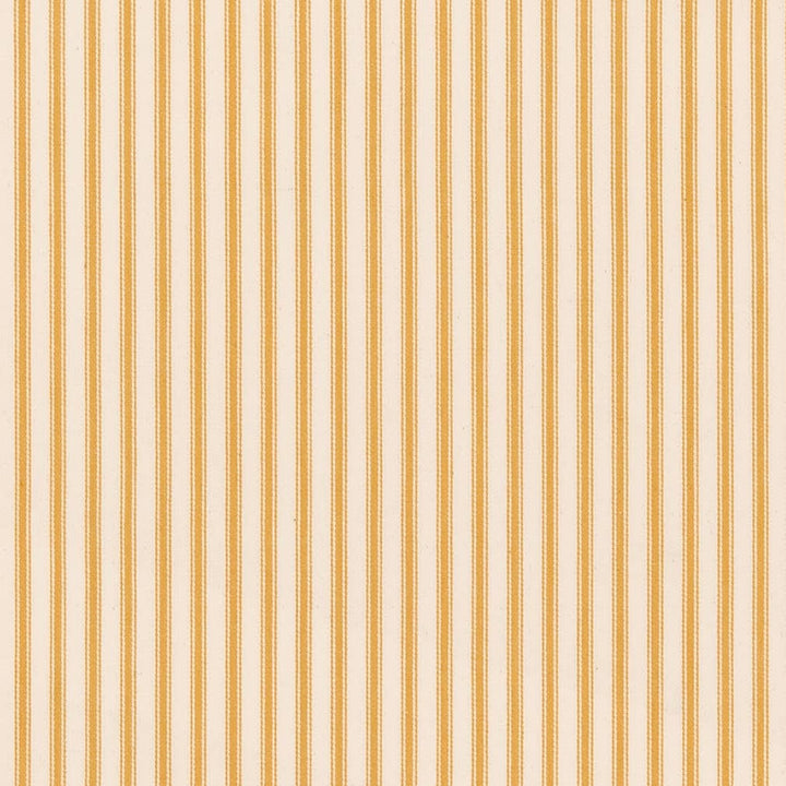 D2375 Mustard by Charlotte Designer Fabric Classic Coordinates 100% Cotton India Exceeds 60,000 Wyzenbeek Rubs (Heavy Duty) </p><p>Repeat: 54 Inches - Swanky Fabrics -