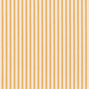D2375 Mustard by Charlotte Designer Fabric