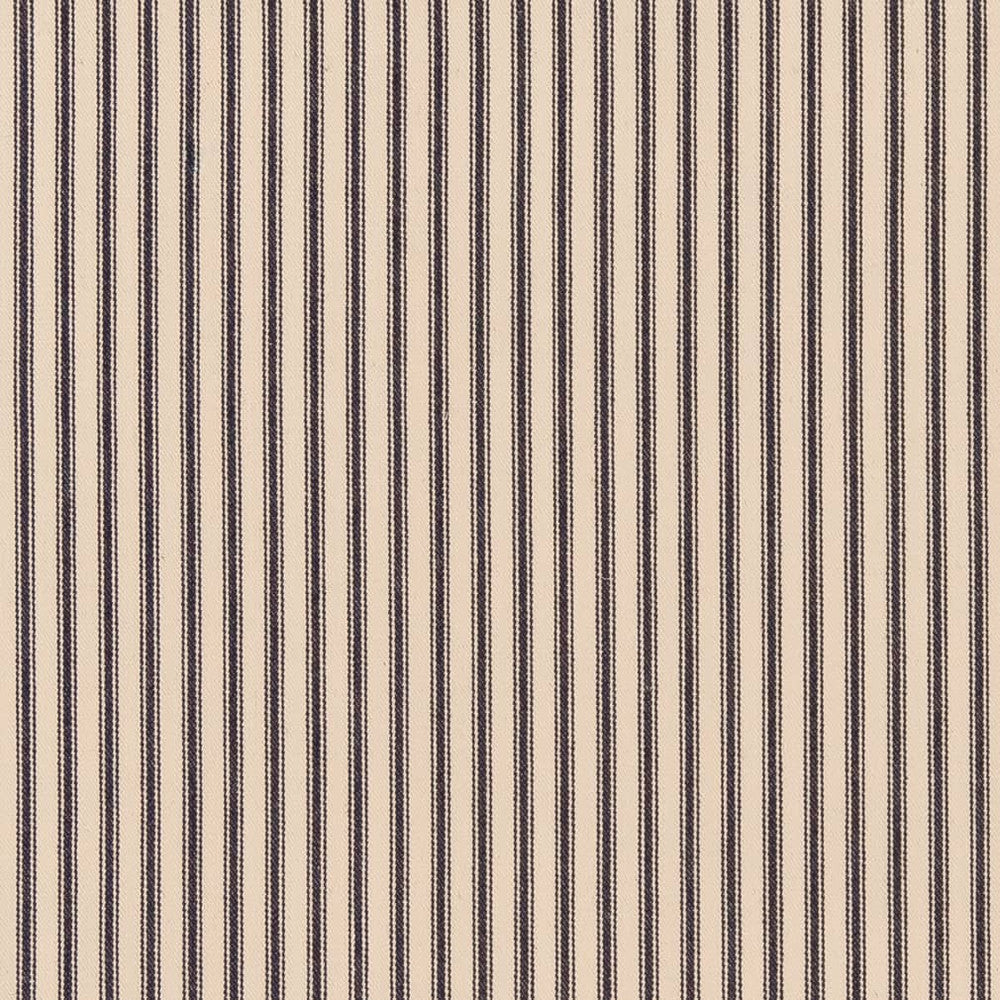 D2377 Oxford by Charlotte Designer Fabric Classic Coordinates 100% Cotton India Exceeds 60,000 Wyzenbeek Rubs (Heavy Duty) </p><p>Repeat: 54 Inches - Swanky Fabrics -