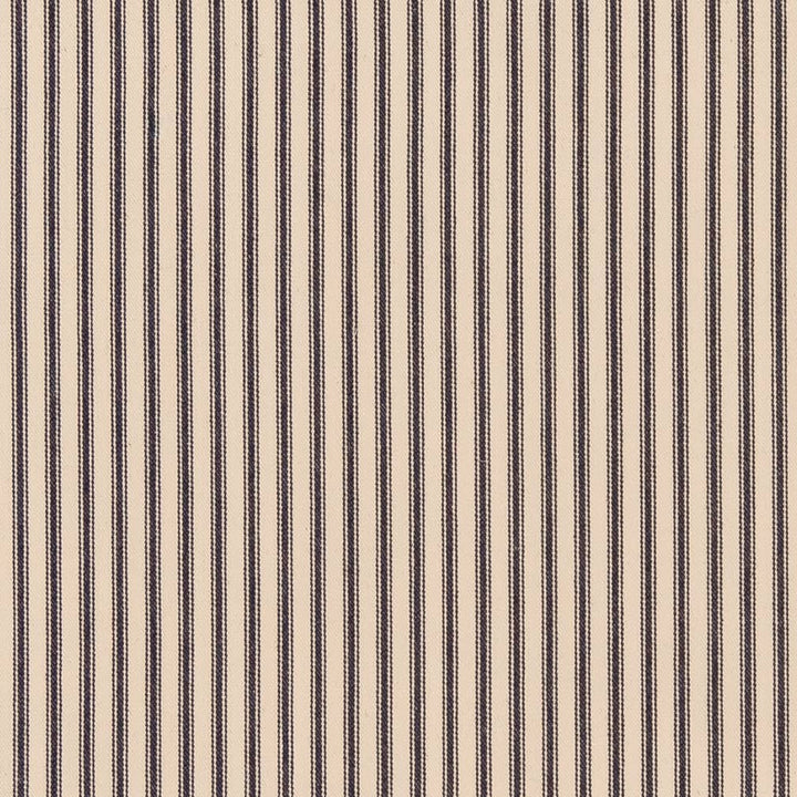 D2377 Oxford by Charlotte Designer Fabric Classic Coordinates 100% Cotton India Exceeds 60,000 Wyzenbeek Rubs (Heavy Duty) </p><p>Repeat: 54 Inches - Swanky Fabrics -