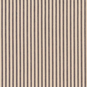 D2377 Oxford by Charlotte Designer Fabric