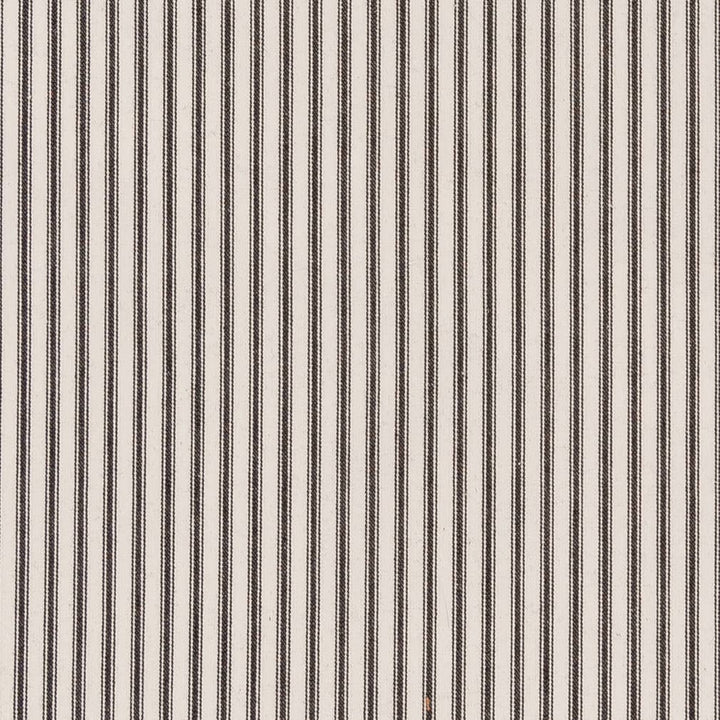 D2378 Black by Charlotte Designer Fabric Classic Coordinates 100% Cotton India Exceeds 60,000 Wyzenbeek Rubs (Heavy Duty) </p><p>Repeat: 54 Inches - Swanky Fabrics -