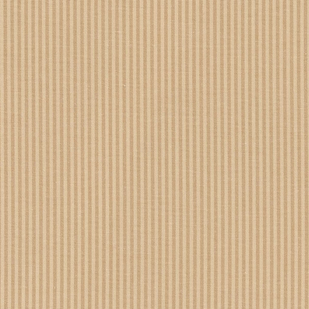 D2379 Hemp by Charlotte Designer Fabric Classic Coordinates 40% Polyester, 30% Acrylic, 30% Cotton Spain Exceeds 30,000 Wyzenbeek Rubs (Heavy Duty) </p><p>Repeat: 54 Inches - Swanky Fabrics -