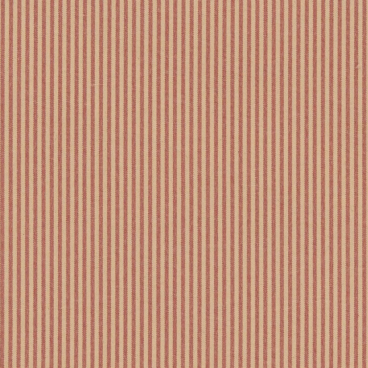 D2380 Chili by Charlotte Designer Fabric Classic Coordinates 40% Polyester, 30% Acrylic, 30% Cotton Spain Exceeds 30,000 Wyzenbeek Rubs (Heavy Duty) </p><p>Repeat: 54 Inches - Swanky Fabrics -