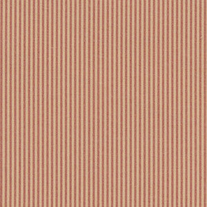 D2380 Chili by Charlotte Designer Fabric