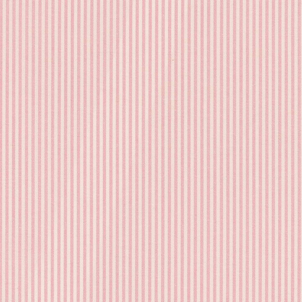D2381 Pink by Charlotte Designer Fabric Classic Coordinates 40% Polyester, 30% Acrylic, 30% Cotton Spain Exceeds 30,000 Wyzenbeek Rubs (Heavy Duty) </p><p>Repeat: 54 Inches - Swanky Fabrics -