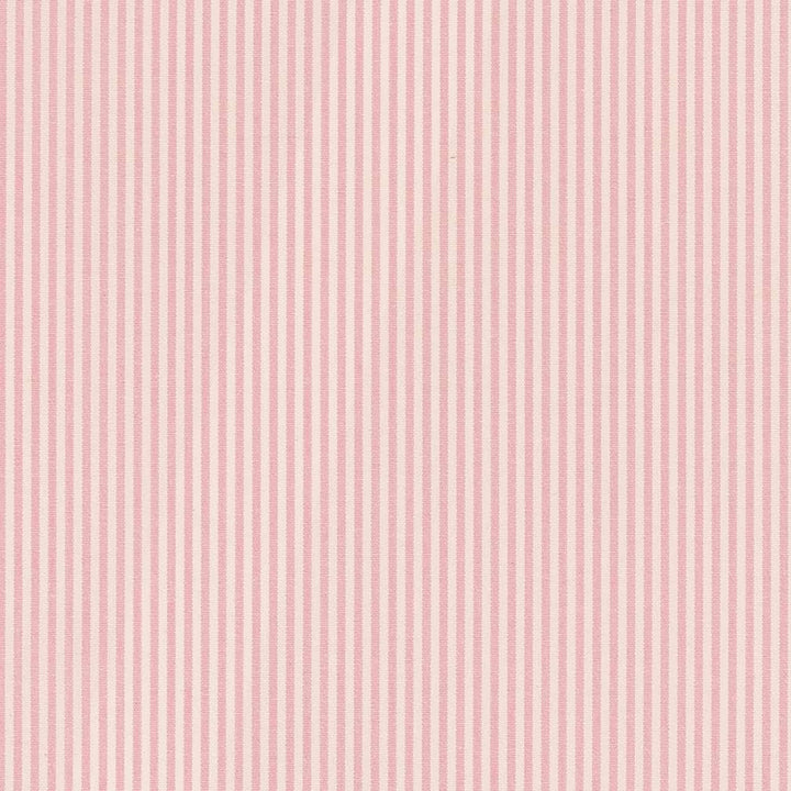 D2381 Pink by Charlotte Designer Fabric Classic Coordinates 40% Polyester, 30% Acrylic, 30% Cotton Spain Exceeds 30,000 Wyzenbeek Rubs (Heavy Duty) </p><p>Repeat: 54 Inches - Swanky Fabrics -