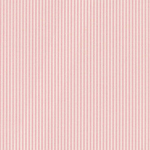 D2381 Pink by Charlotte Designer Fabric