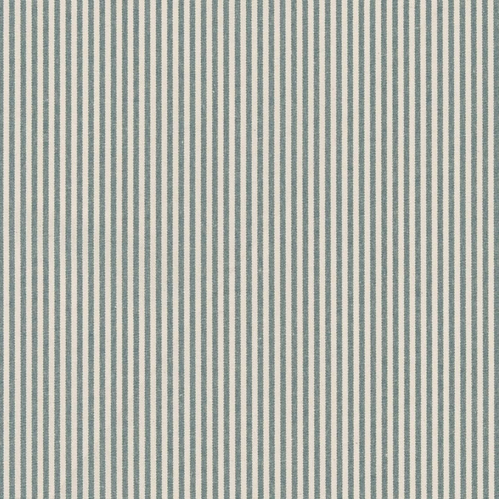 D2383 Pool by Charlotte Designer Fabric Classic Coordinates 40% Polyester, 30% Acrylic, 30% Cotton Spain Exceeds 30,000 Wyzenbeek Rubs (Heavy Duty) </p><p>Repeat: 54 Inches - Swanky Fabrics -