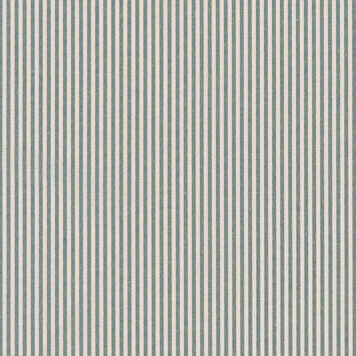 D2383 Pool by Charlotte Designer Fabric Classic Coordinates 40% Polyester, 30% Acrylic, 30% Cotton Spain Exceeds 30,000 Wyzenbeek Rubs (Heavy Duty) </p><p>Repeat: 54 Inches - Swanky Fabrics -