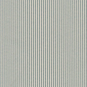 D2383 Pool by Charlotte Designer Fabric