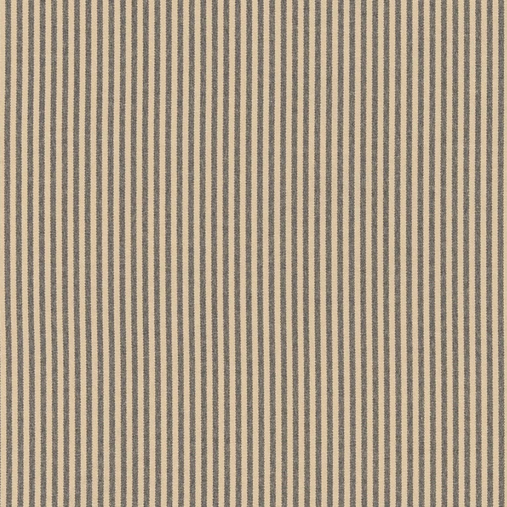 D2384 Royal by Charlotte Designer Fabric Classic Coordinates 40% Polyester, 30% Acrylic, 30% Cotton Spain Exceeds 30,000 Wyzenbeek Rubs (Heavy Duty) </p><p>Repeat: 54 Inches - Swanky Fabrics -