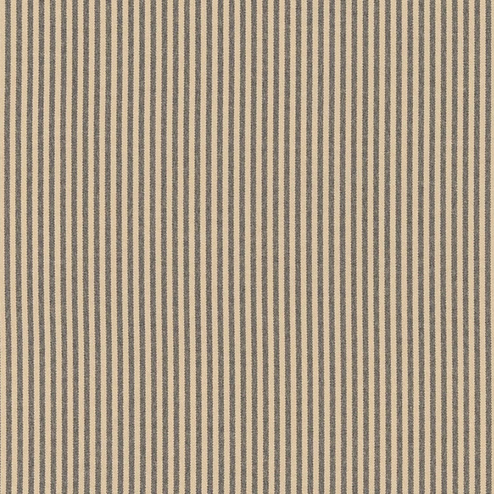 D2384 Royal by Charlotte Designer Fabric Classic Coordinates 40% Polyester, 30% Acrylic, 30% Cotton Spain Exceeds 30,000 Wyzenbeek Rubs (Heavy Duty) </p><p>Repeat: 54 Inches - Swanky Fabrics -