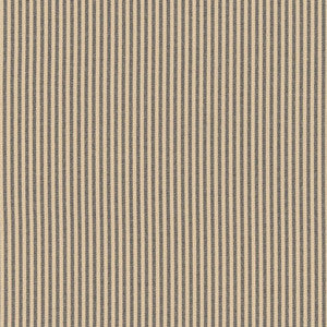 D2384 Royal by Charlotte Designer Fabric